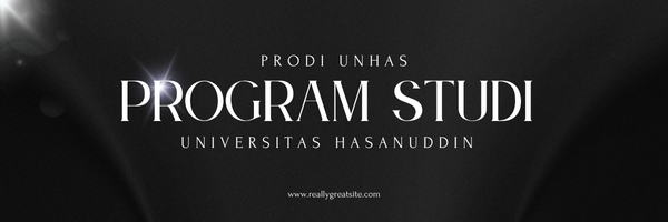 PROGRAM PASCASARJANA