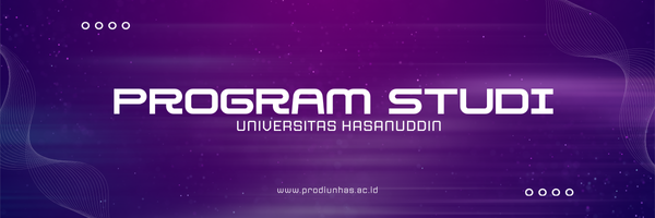 MATEMATIKA DAN ILMU PENGETAHUAN ALAM