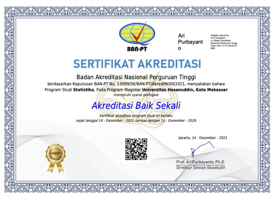 Akreditasi S2 Stat UNHAS.png