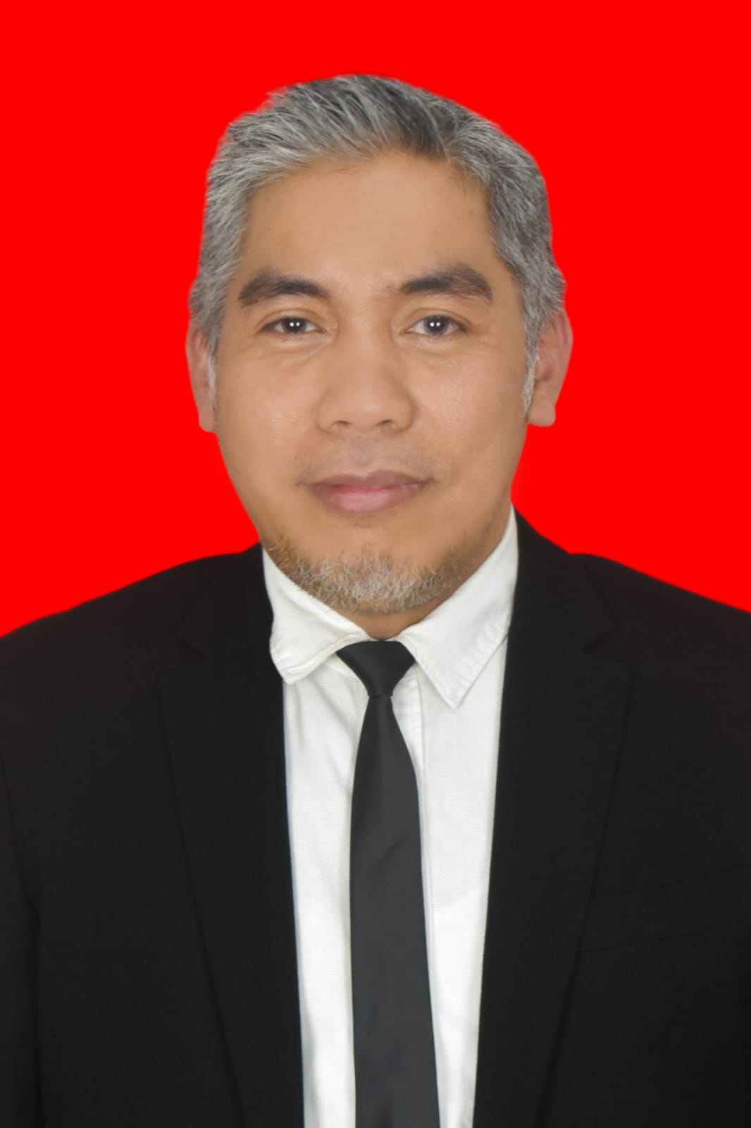 Dr. Anna Islamiyati, S.Si., M.Si.