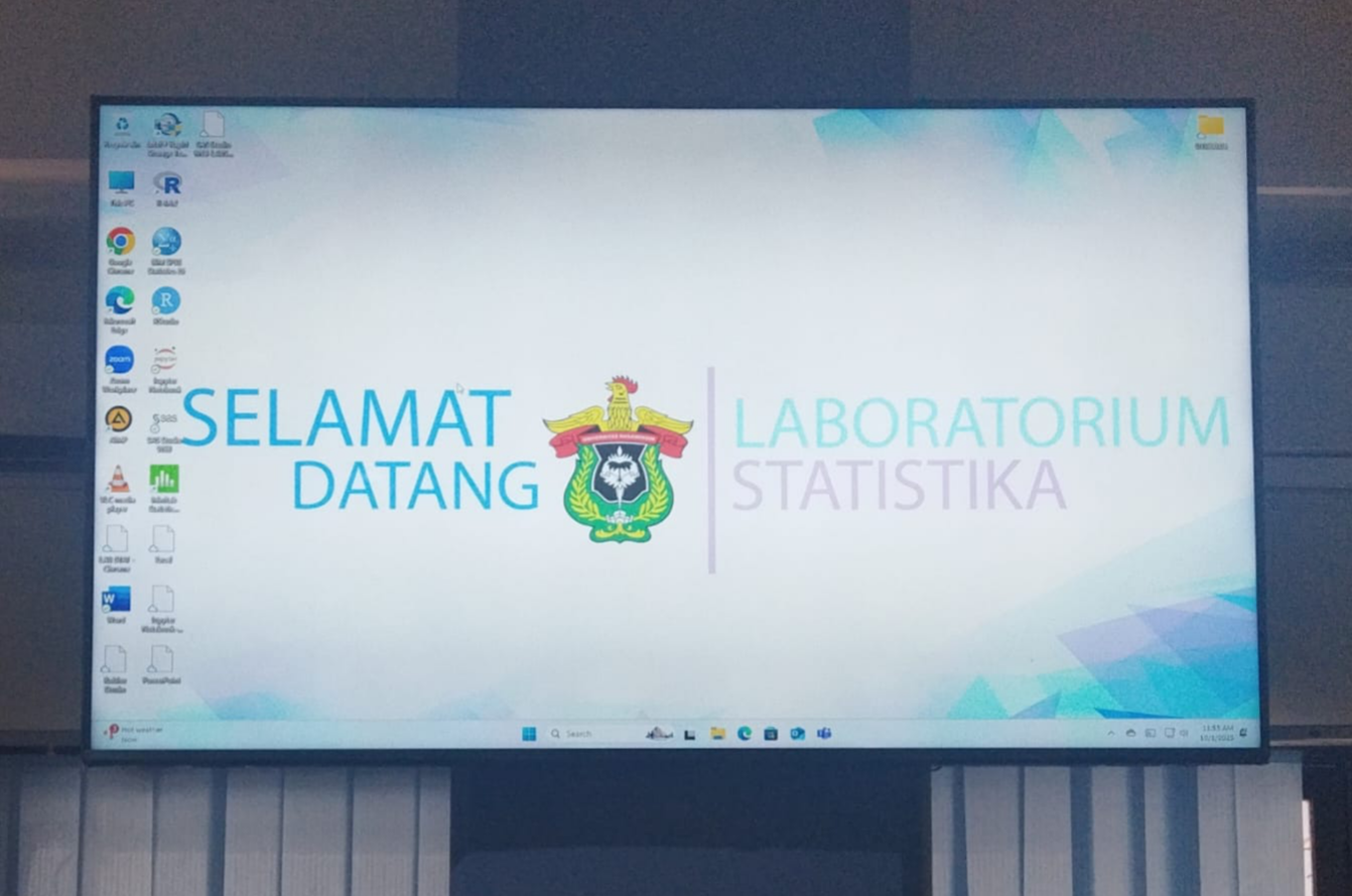 TV-LG LED 65″ 4K UHD (3840×2160)