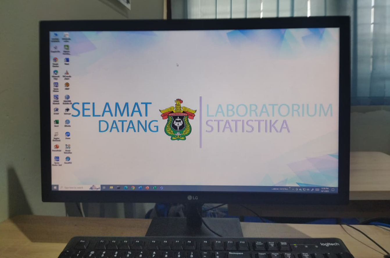 TV-LG LED 65″ 4K UHD (3840×2160)