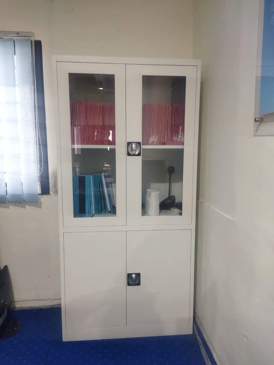 Lenovo All-in-One Computer