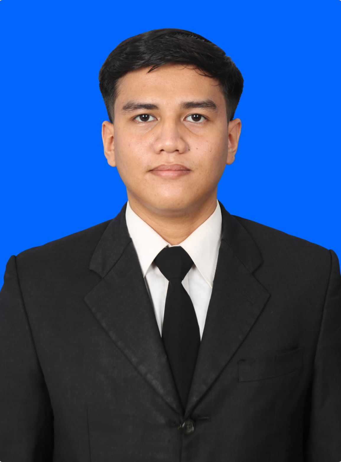 Sekretaris Departemen