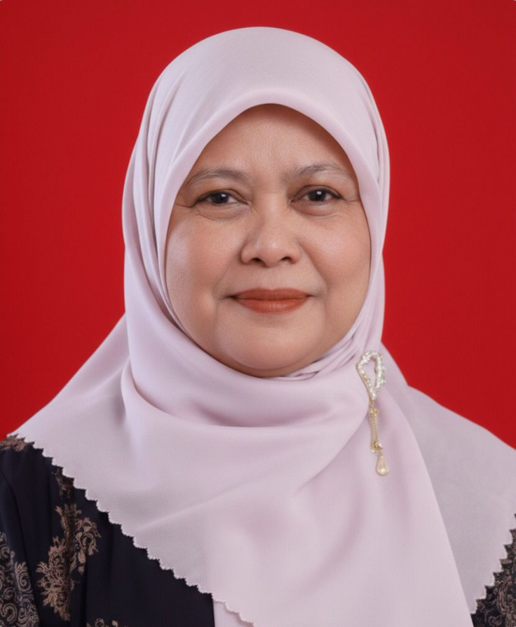 Sekretaris Departemen