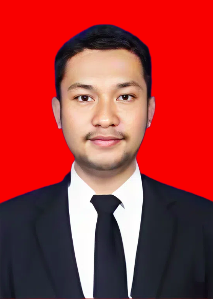 Siswanto, S.Si., M.Si.