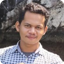 Person 3