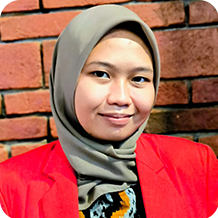 Person 2