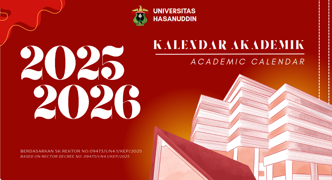 Kalender Akademik