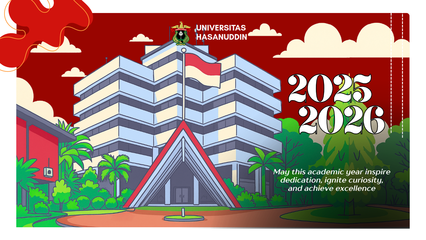 unhas-academic-calendar-20252026_013.png