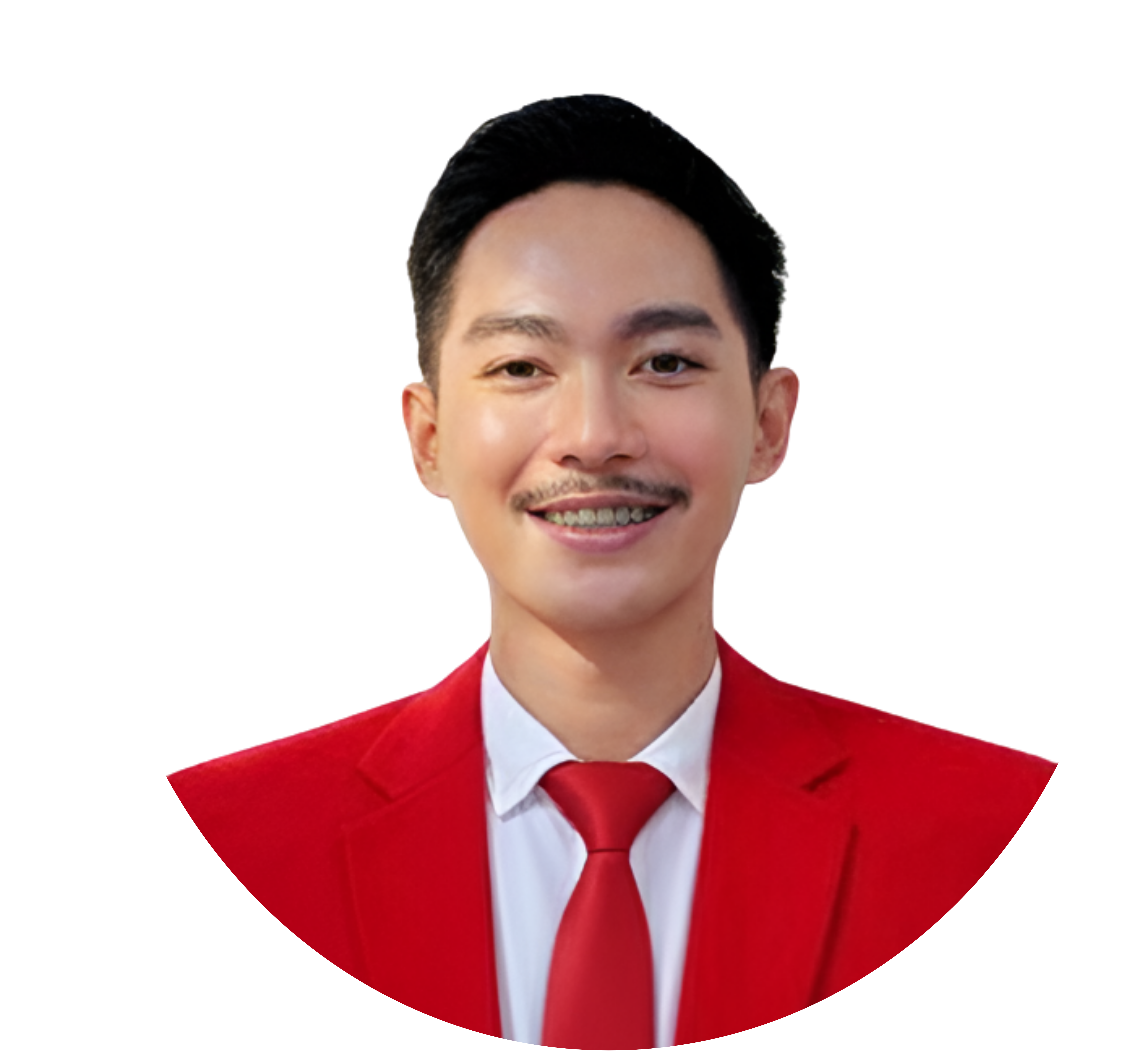 Aswar Syafnur, S.Si., M.Eng.