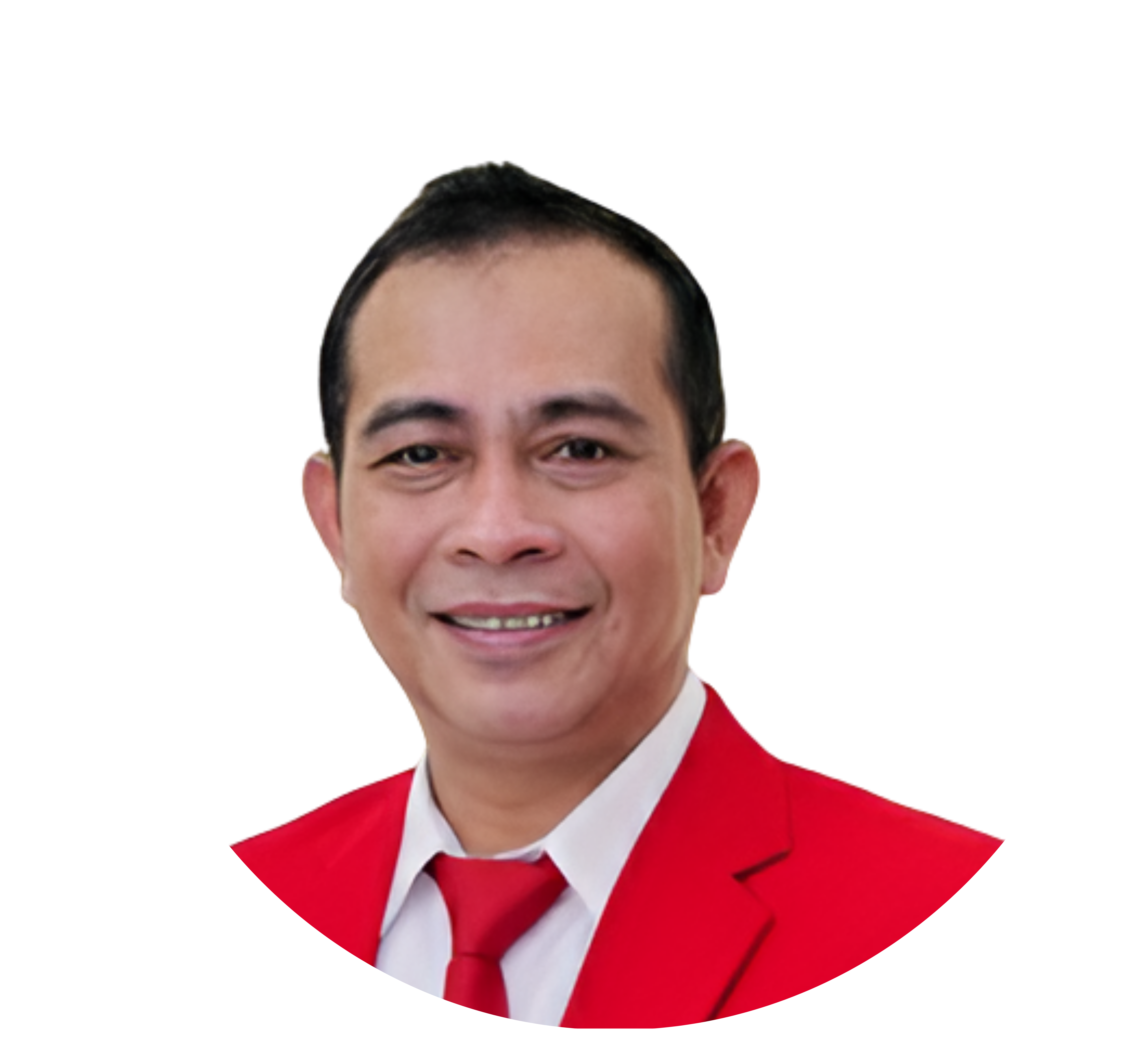 Drs. Erfan Syamsuddin, M.Si