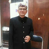 Ir. Bambang Harimei Suprapto, M.Si