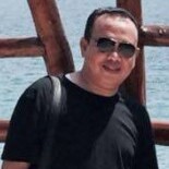 Dr. Fahruddin, S.Si., MT.