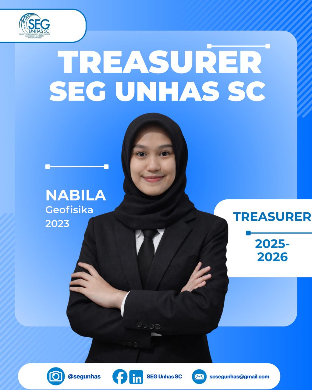 Prof. Dr. Eng. Amiruddin, S.Si, M.Si.