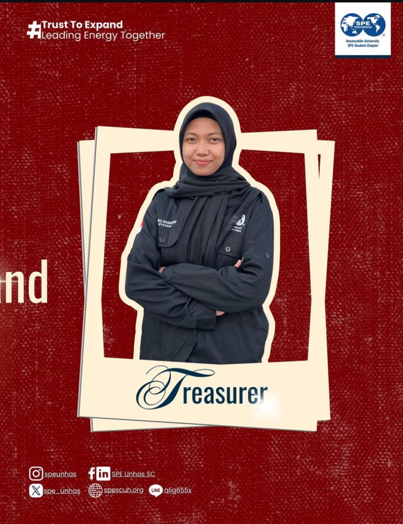 Prof. Dr. Eng. Amiruddin, S.Si, M.Si.