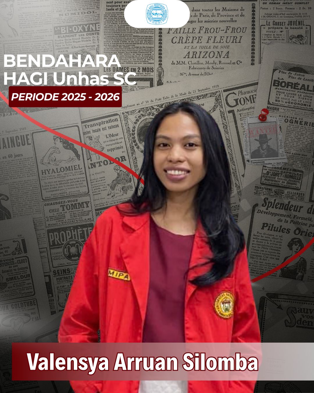 Prof. Dr. Eng. Amiruddin, S.Si, M.Si.