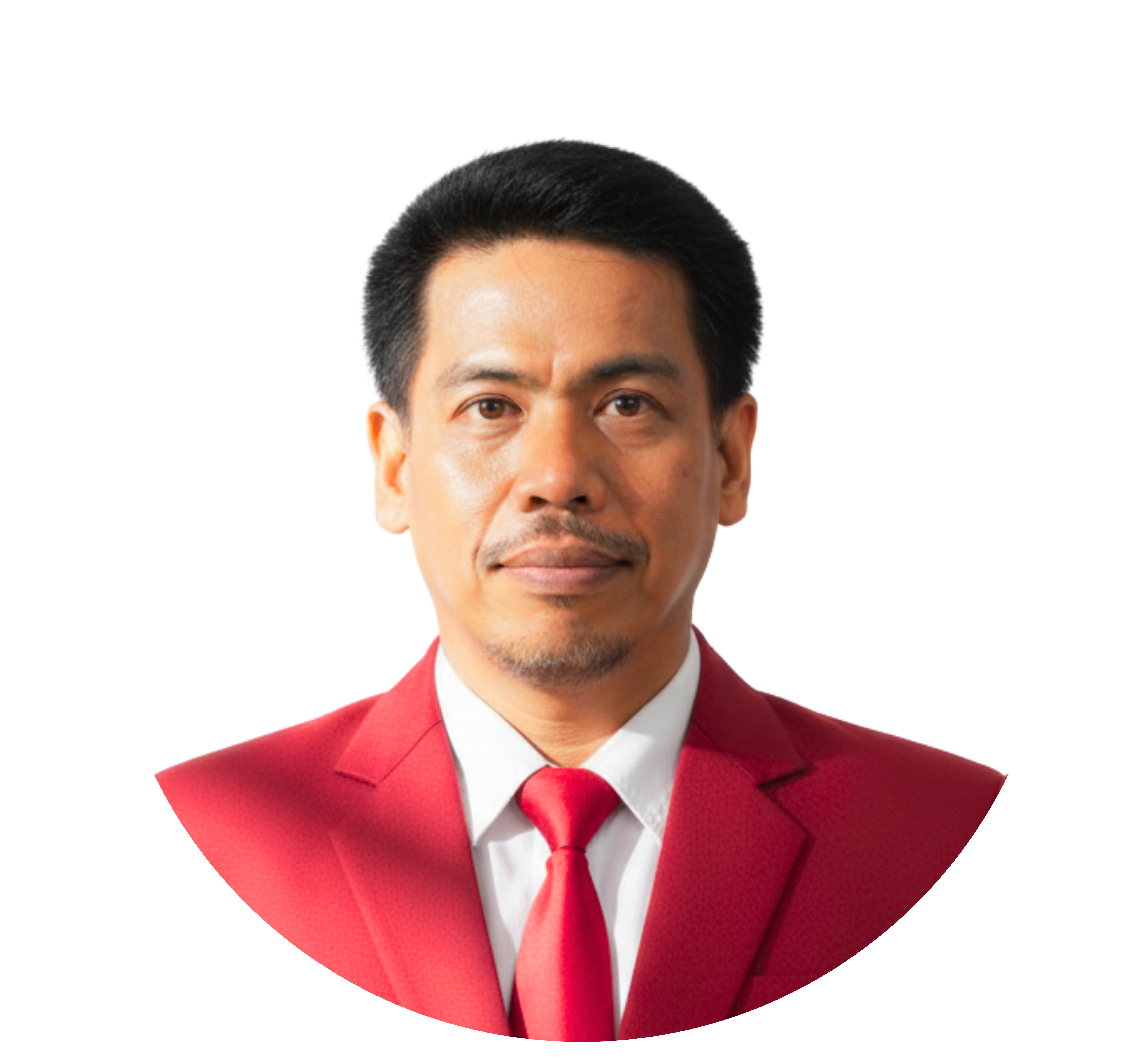 Dr. Muhammad Hamzah Syahruddin., S.Si., M.T