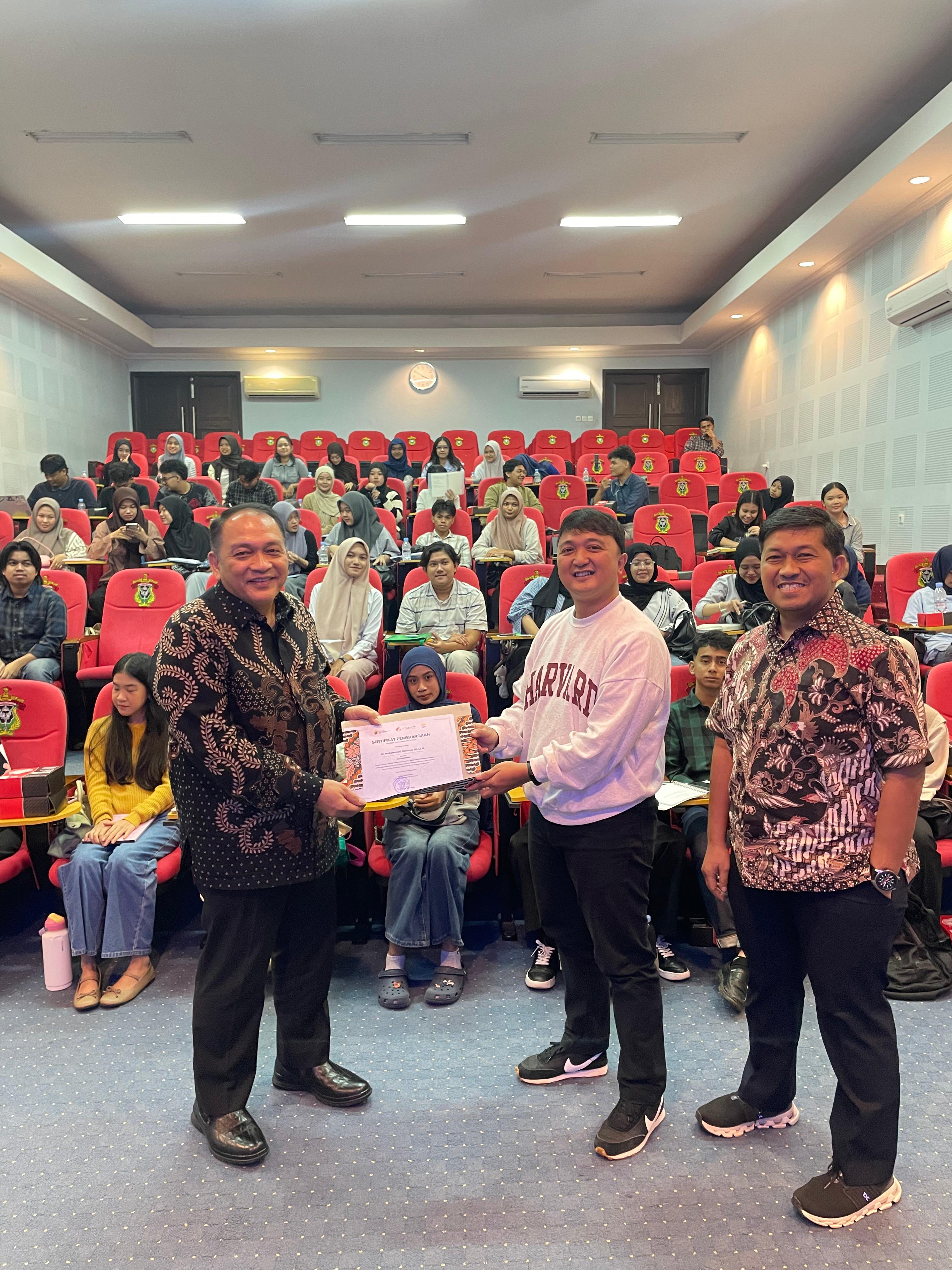 WhatsApp Image 2025-11-14 at 21.03.02.jpeg