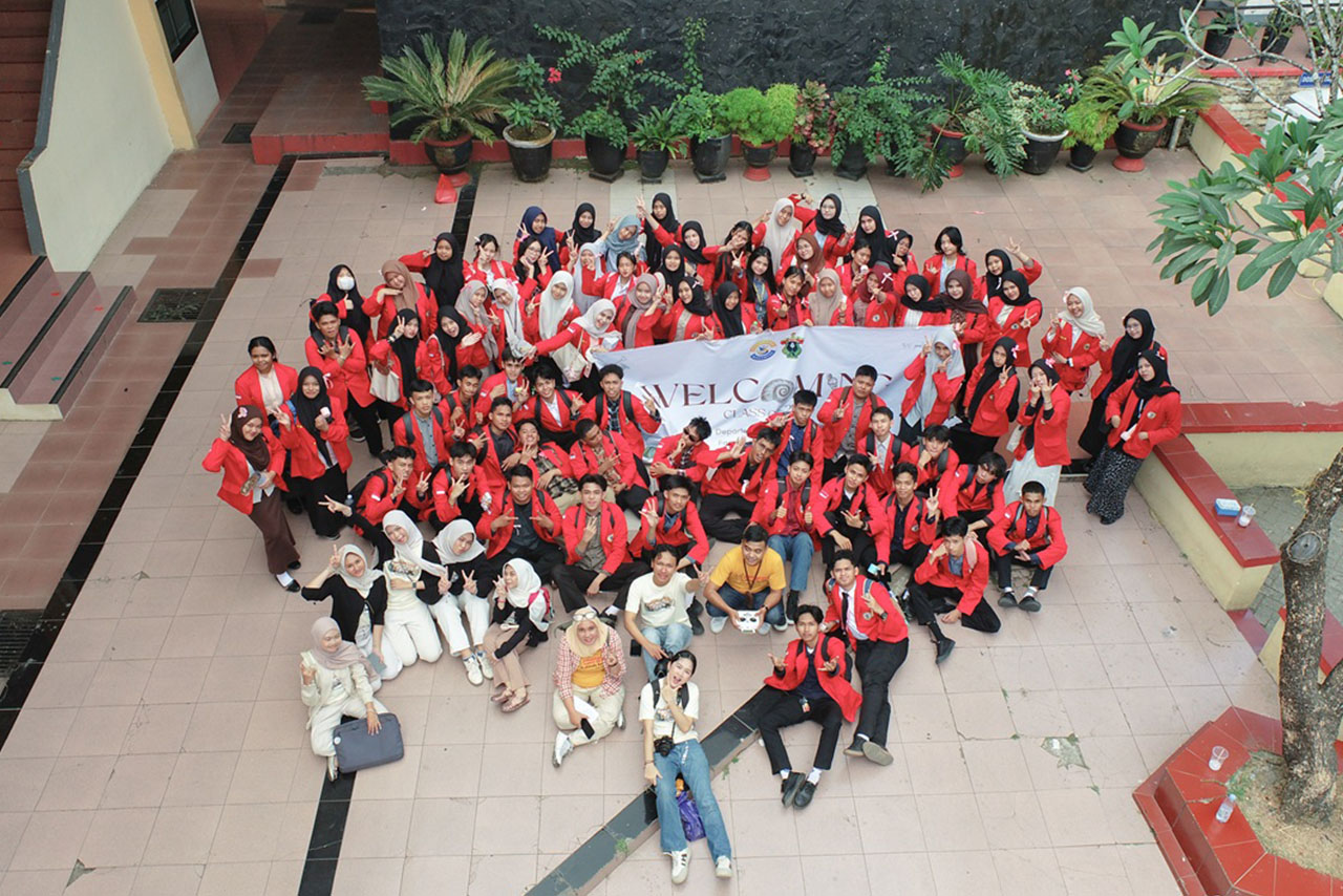 DJI_0004.jpg