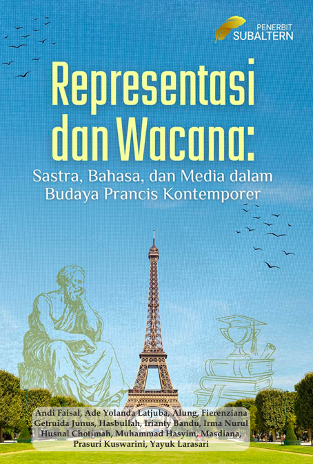 Jepretan Layar 2026-04-26 pukul 13.30.27.png