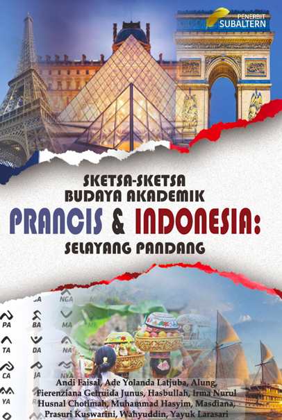 Jepretan Layar 2026-04-26 pukul 13.30.51.png