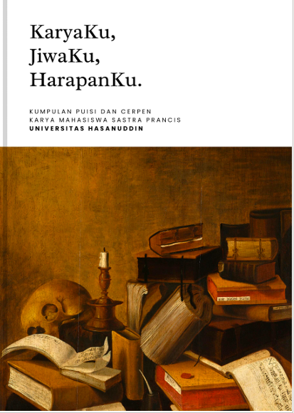 Jepretan Layar 2026-05-02 pukul 17.40.42.png