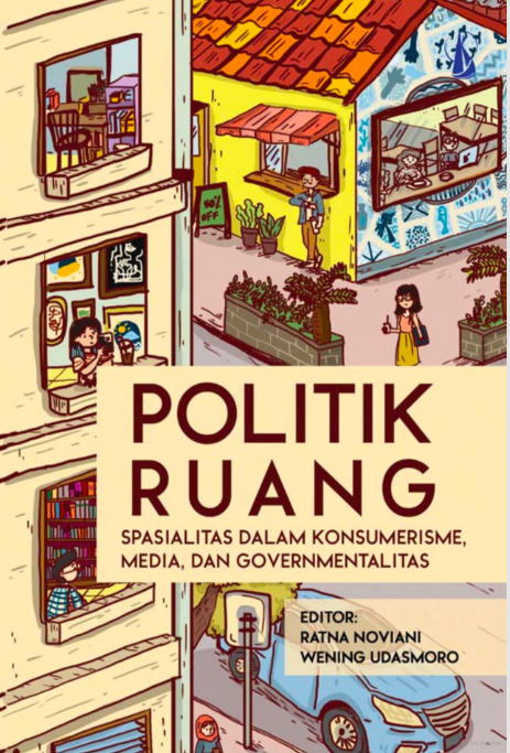 Jepretan Layar 2026-05-07 pukul 15.37.09.png