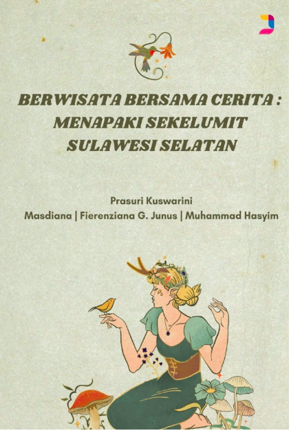 Jepretan Layar 2026-05-10 pukul 18.14.20.png