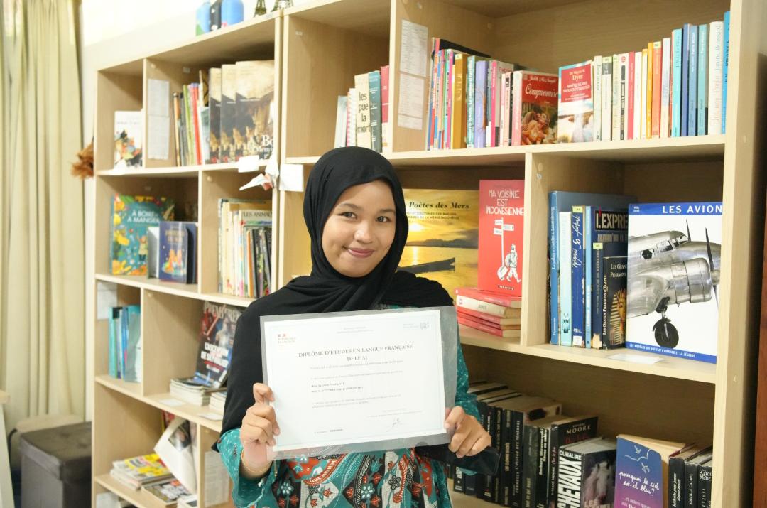 WhatsApp Image 2026-04-18 at 13.54.59.jpeg