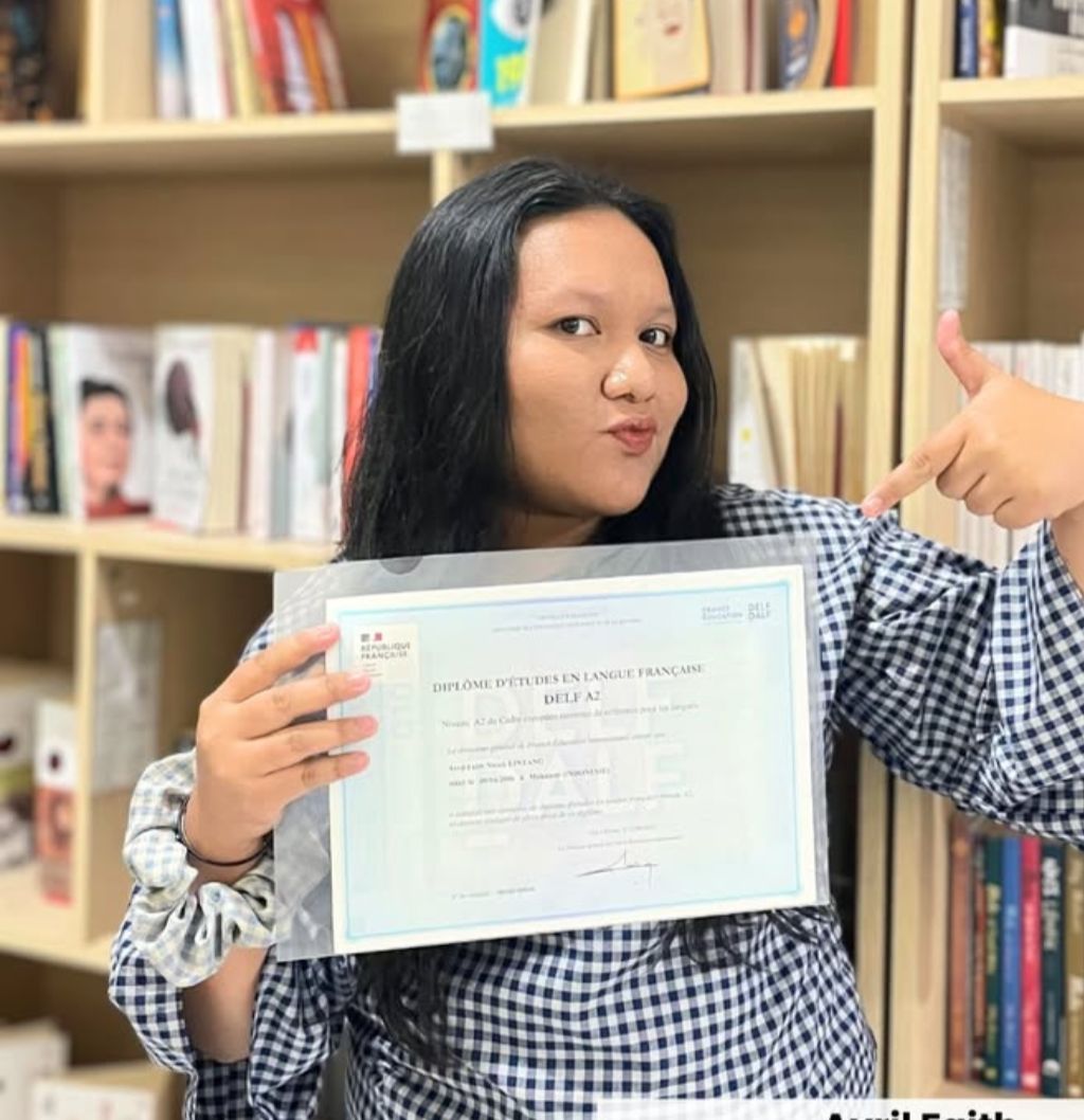 WhatsApp Image 2026-04-18 at 13.55.30.jpeg