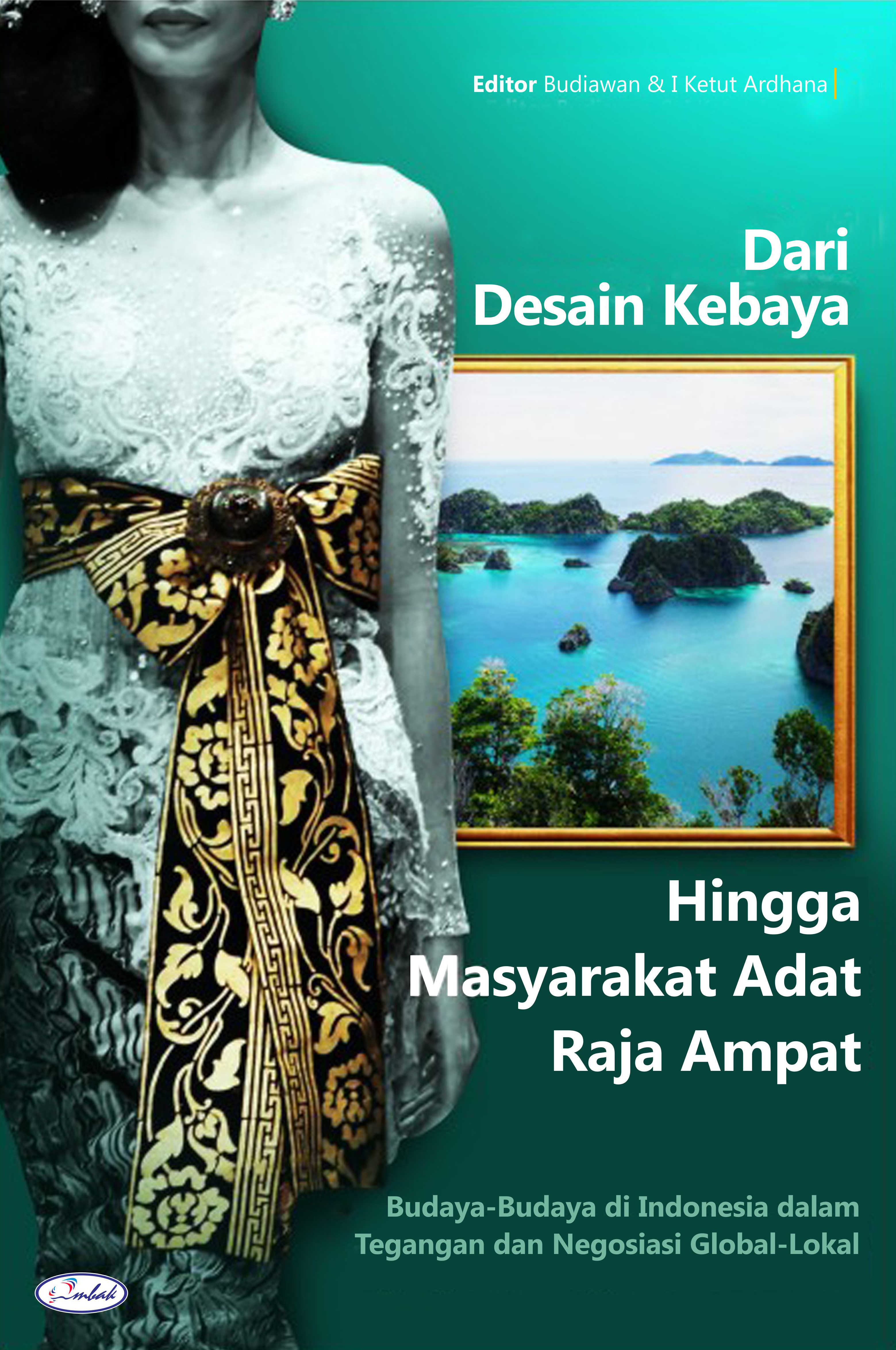 dari-kebaya-acc.jpg