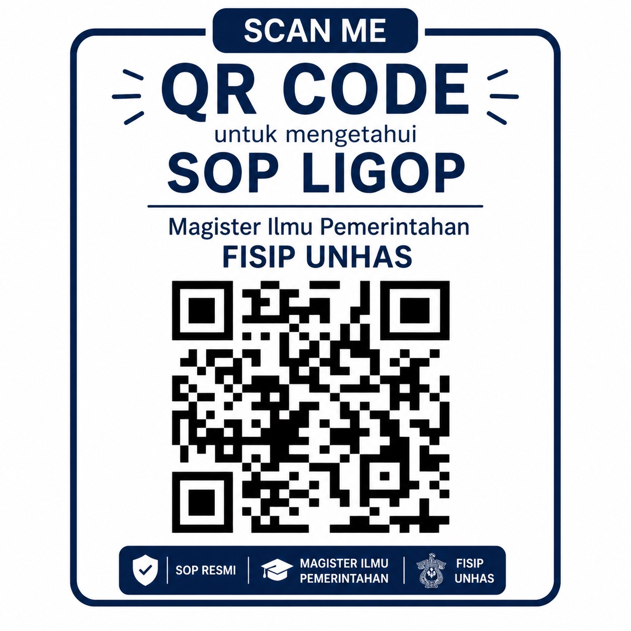 link sop