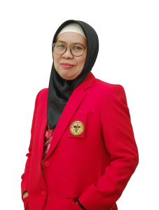 Dr.-Ade-Yolanda-Latjuba-M.A-227x300.png