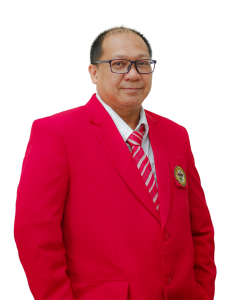 Dr.-Andi-Faisal-M.Hum_-227x300.png