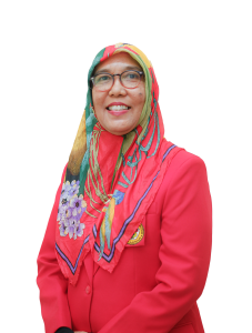 Dra.-Irianty-Bandu-M.M-227x300.png