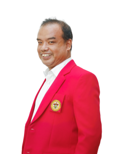 Drs.-Hasbullah-M.Hum_-227x300.png