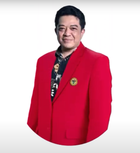 Prof-Hasyim-275x300.png