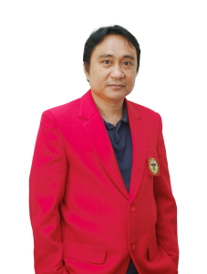 Wahyuddin-S.S.-M.Hum_-227x300.png