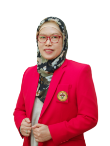 Dr.-Prasuri-Kuswarini-M.A-768x1017.png