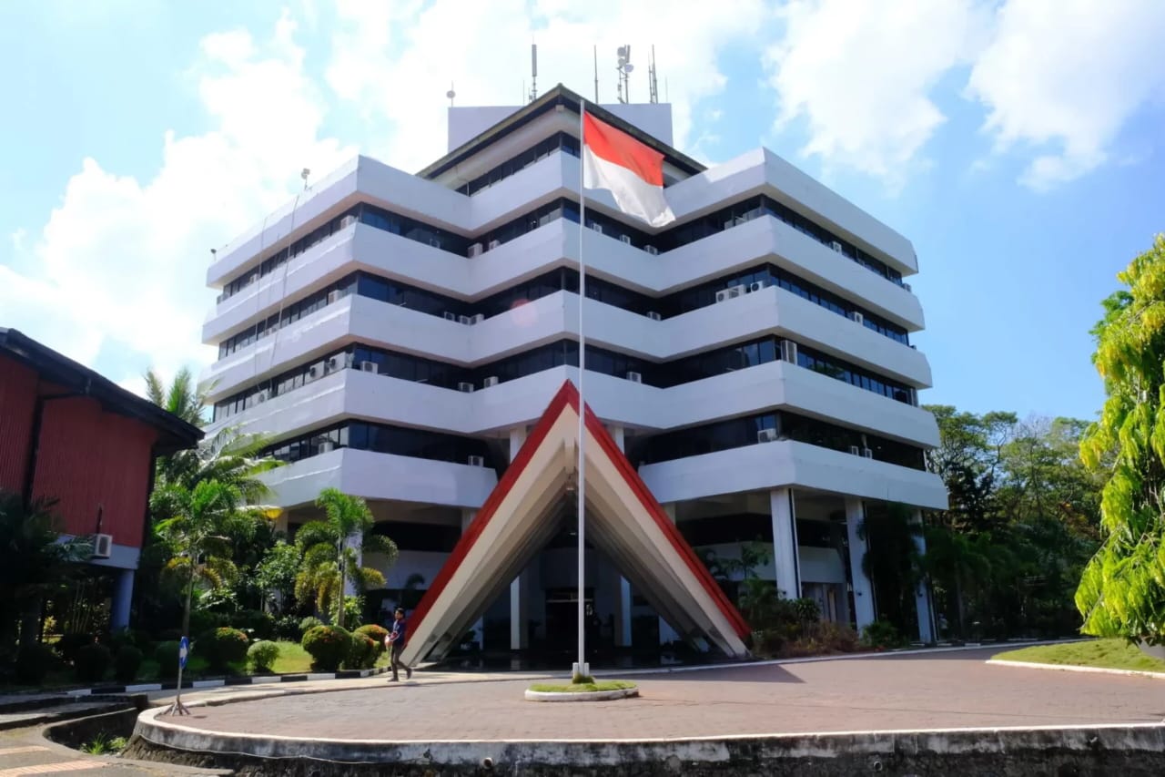 Pemberdayaan Peternak melalui Inovasi Pakan Penggemukan Sapi Potong Berbasis Bahan Lokal di Desa Nepo, Kabupaten Barru