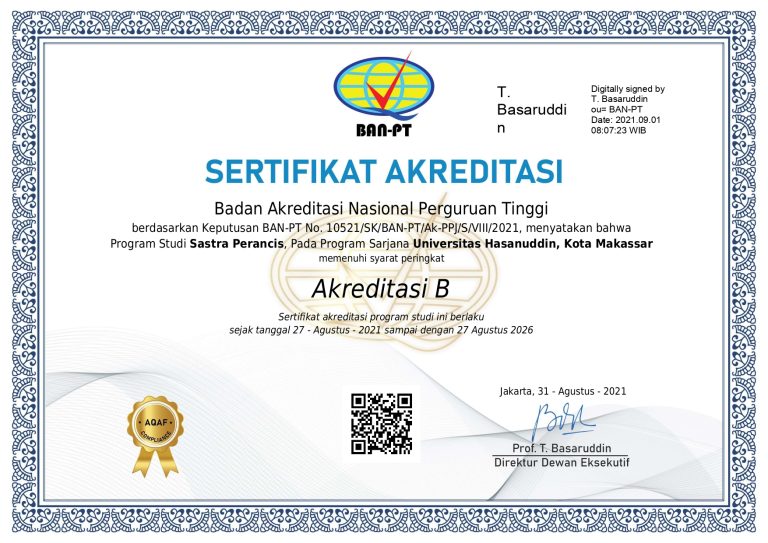Sertifikat-Akreditasi-Sastra-Prancis-2021-2026_page-0001-768x543 (1).jpg