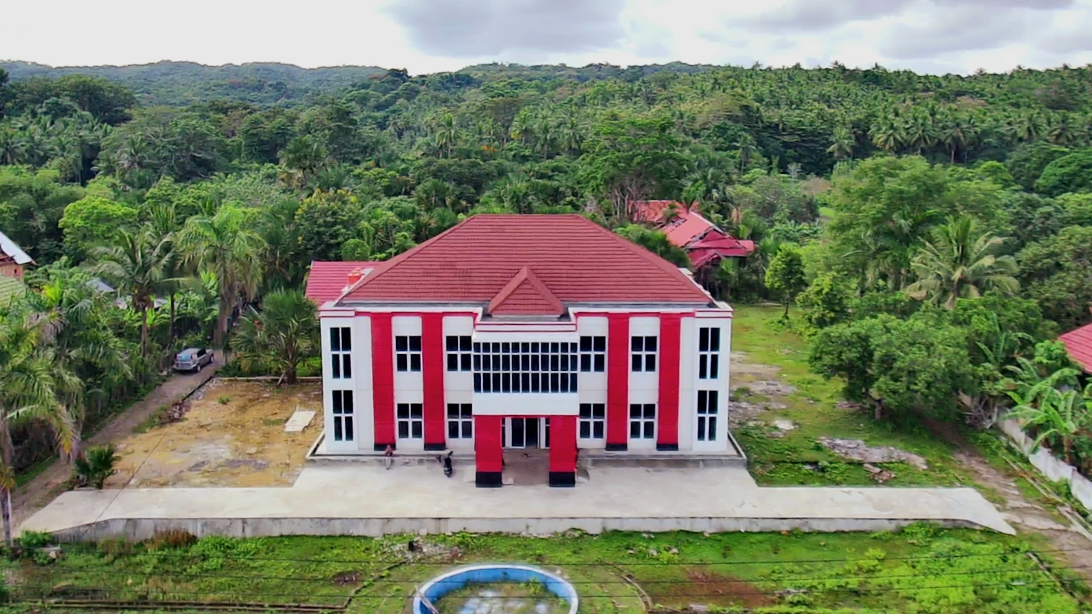 matalalang.jpg