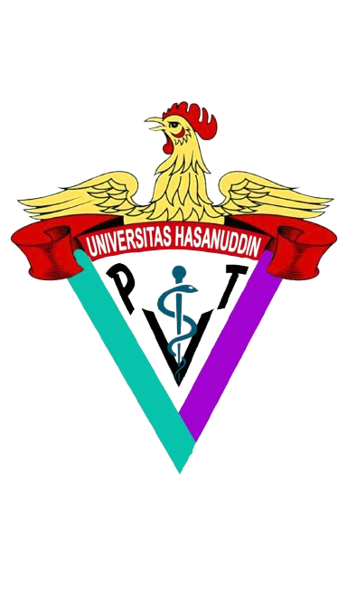 HIMAPAVET