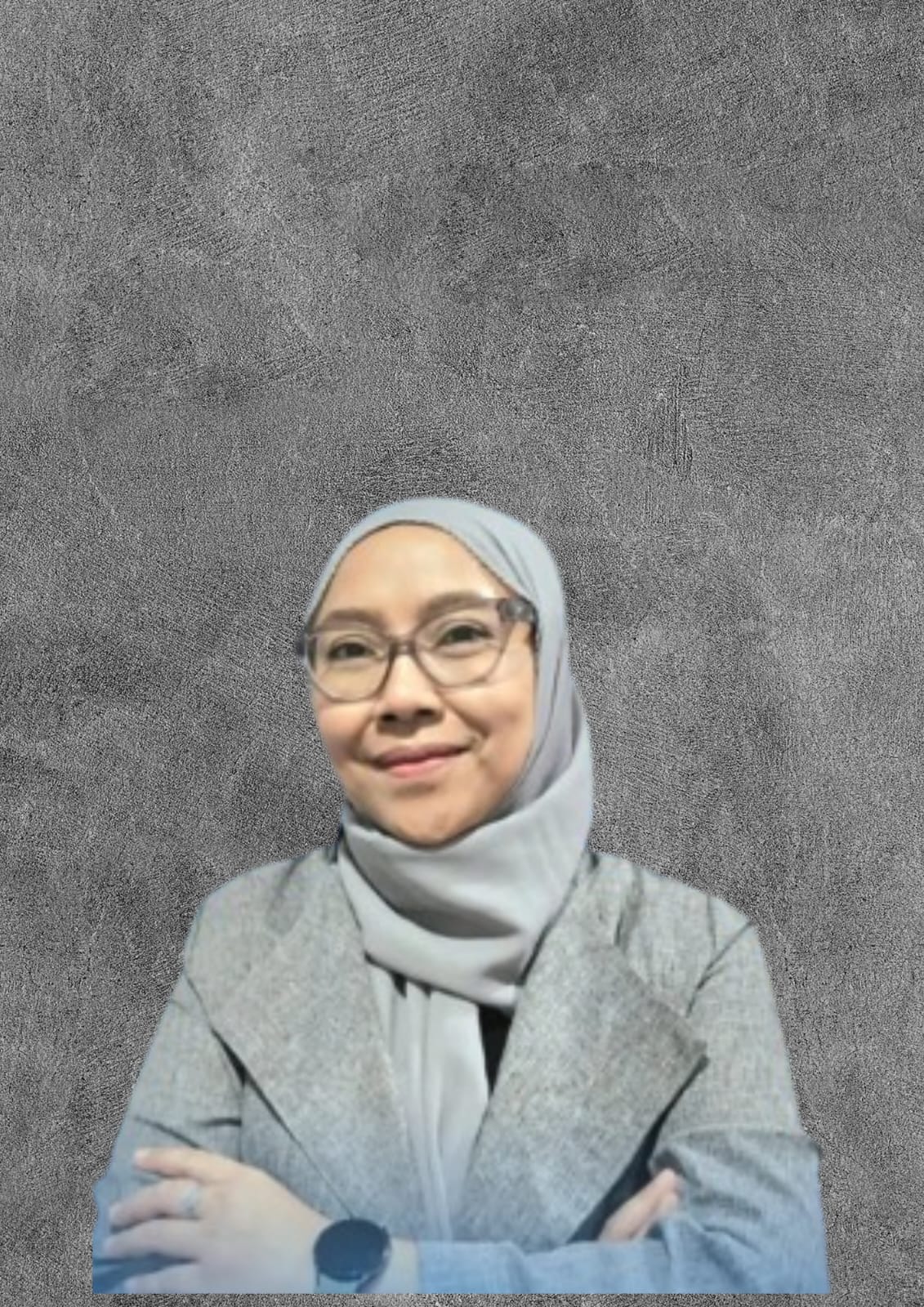 DR. Novita kumala Sari