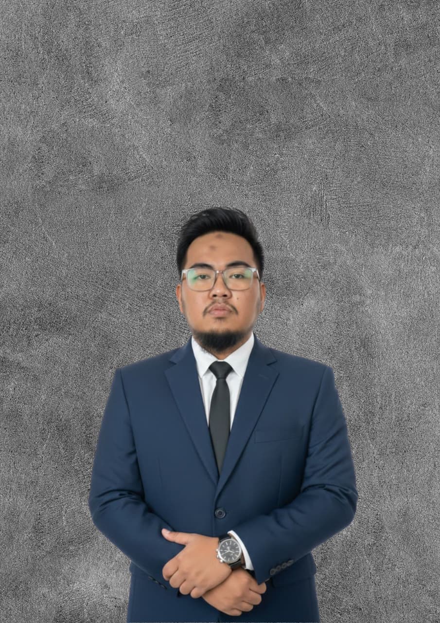 Pak Iksan.jpeg