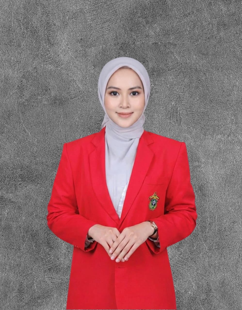Sri Wira Utami, S.Pt.,M.Si.