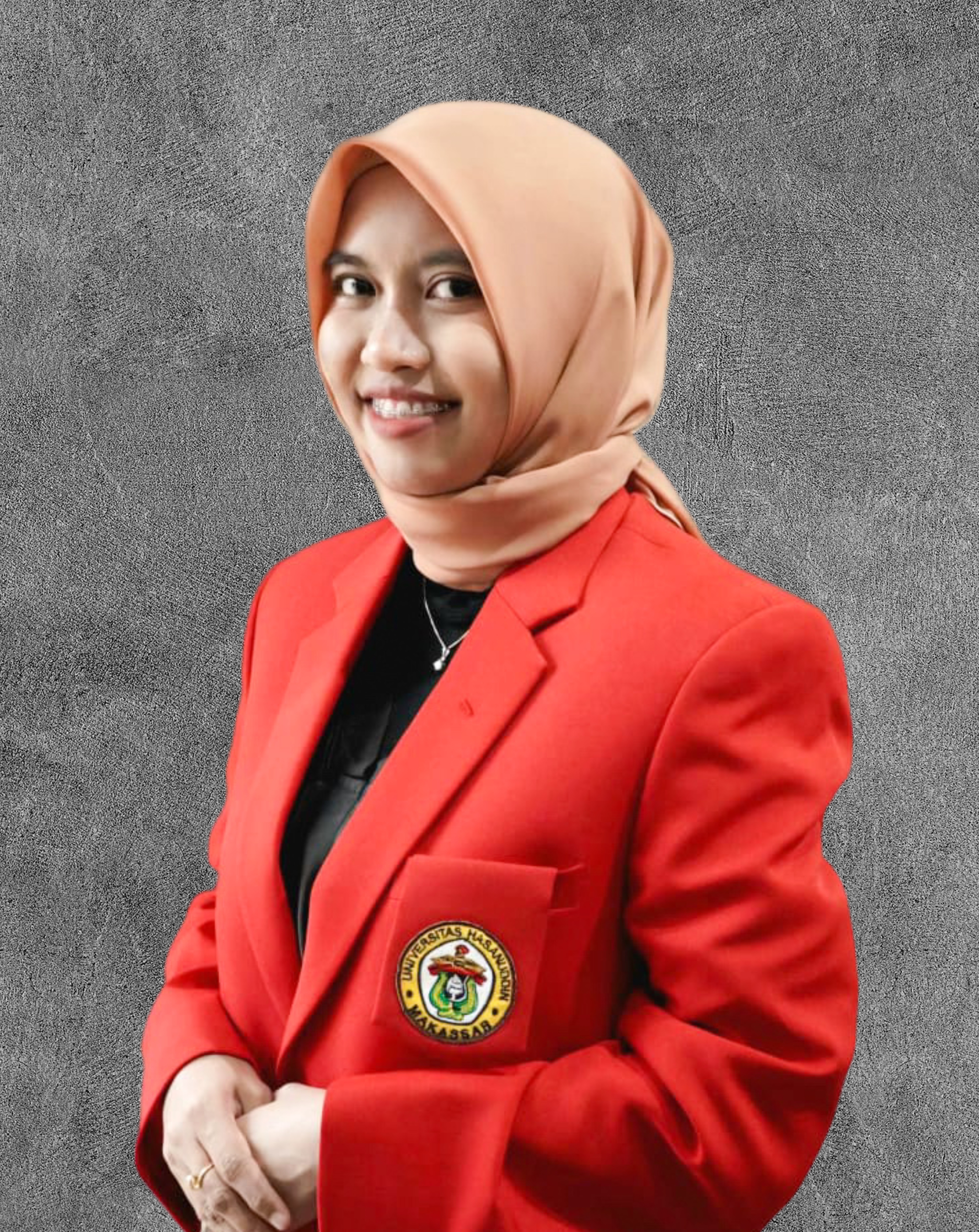 Mutmainnah, S.Pt.,M.Sc.