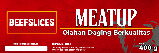 MeatUp.png