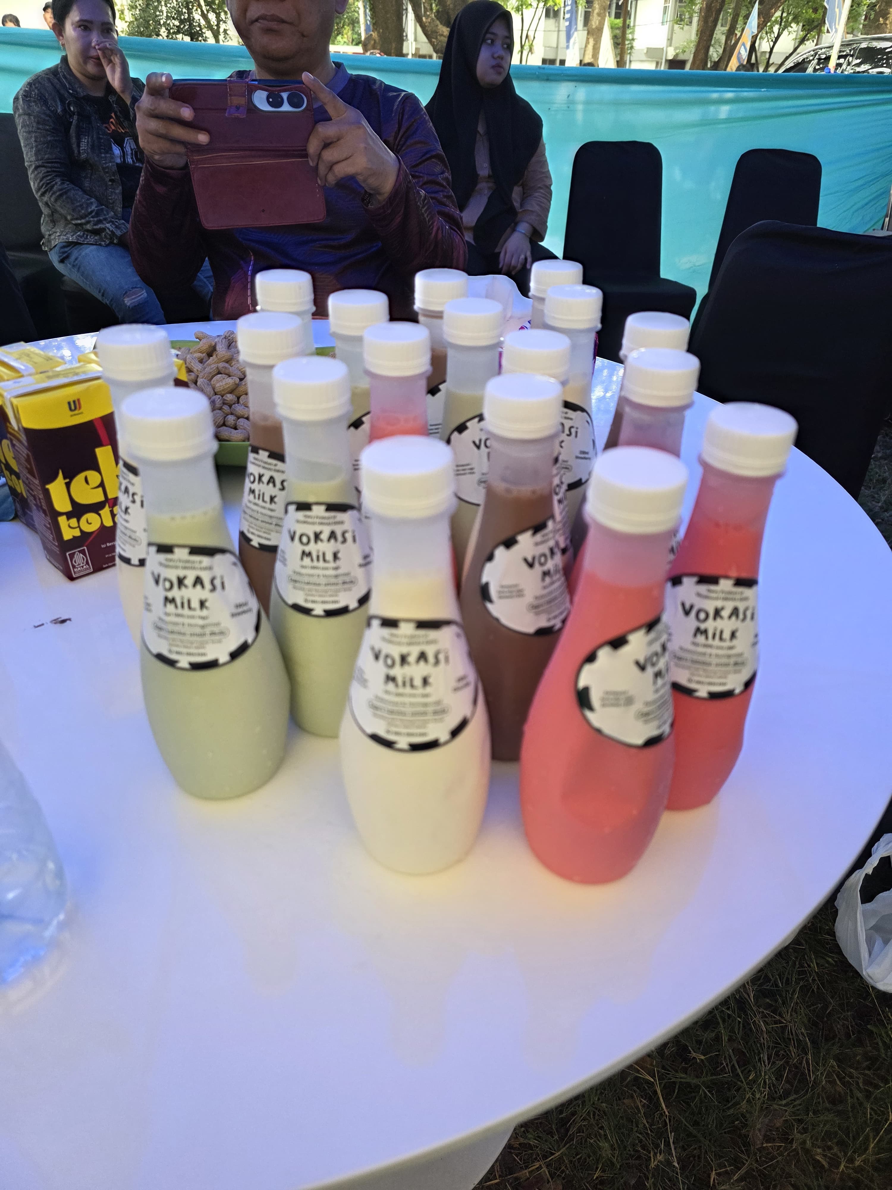 Vokasi Milk2.jpeg